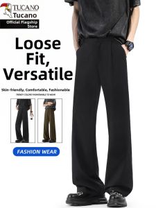 TUCANO | Summer Cleanfit Lightweight Trousers