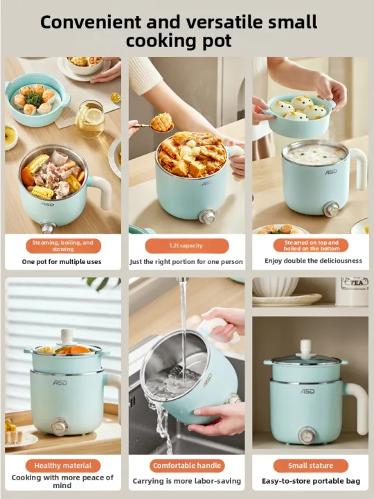 ASD%20%7C%20Stainless%20Steel%20Small%20Multipurpose%20Electric%20Cooking%20Pot%20-%20Image%204