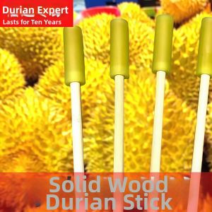 LENIHALC | Durian Opening Tool