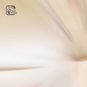 กล่องเก็บของโมเดล แบบติดผนัง กันฝุ่นและกันความชื้น ชั้นวางแบบแยก กล่องโชว์ของเล่น อะคริลิคใสเก็บของ กันฝุ่น กันน้ำ