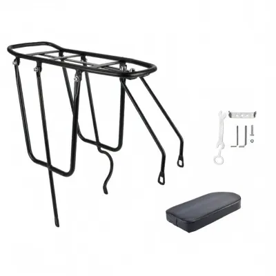 Raybeen | Person Cargo Carrying Rear Rack