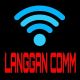 Langgan Comm
