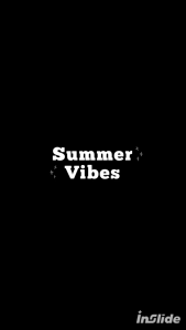 KAOS 17 AGUSTUS 2025 BAJU KAOS HUT RI KE 80 KAOS KEMERDEKAAN KE 80 th GAMBAR SOEKARNO LENGAN PENDEK