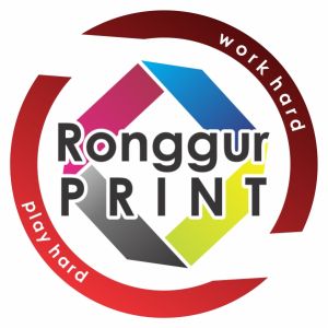 STIKER OLSHOP MURAH NAMA SENDIRI