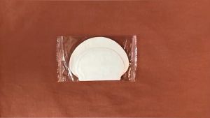 Pad Ketiak Anti Peluh Disposable Underarm Pad Sweat Pads Armpit Sweat Pads 止汗贴 腋下吸汗贴 - MU11