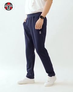 Quần Nỉ Thể Thao Nam Dáng Đứng Cao Cấp. An Thắng - QN3510