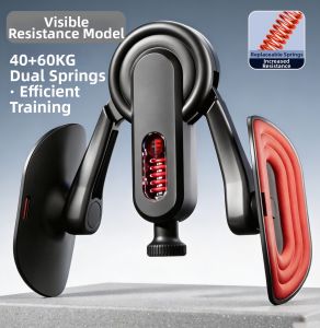 Miss You | PC Muscle Exerciser Kegel Trainer