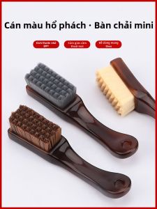 FANSANG | Bộ Chải Đa Năng Nano với Các Loại Cọ Mềm và Cứng cho Hạt