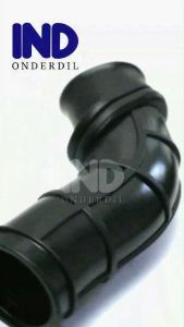 Karet Filter Join Udara Karburator Satria FU 150-F150