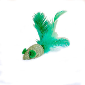 Pet Catnip Toys Cat Mint Ball Edible Catnip Ball Mouse Safety Healthy Cat Mint Cats Home Chasing Game Toy Product Clean Teeth