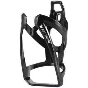 West Biking | Mountain Bike Gradient PC Water Bottle Holder