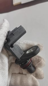Cảm biến vị trí trục khuỷu gốc 5594275 4921684 2872277