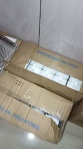 (Cling Master) Sabun Cuci Piring Jeruk Nipis Premium 1 Liter Cling Master 1000 ML