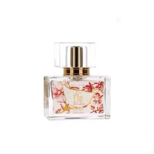 ของแท้ น้ำหอมมาดามฟิน Madame Fin ส่งจากบริษัท