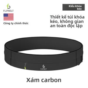 Dây Chạy Bộ Marathon Cổ Điển