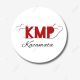 KMP Kacamata 
