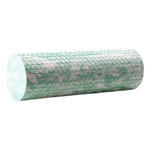 joinfit | Muscle Relaxation Foam Roller