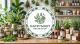 HAPPYMART ONLINE SHOP