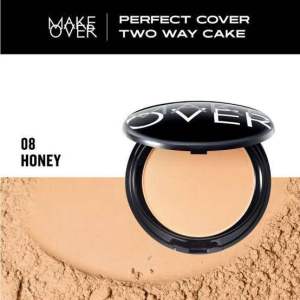 Make over two way cake new original