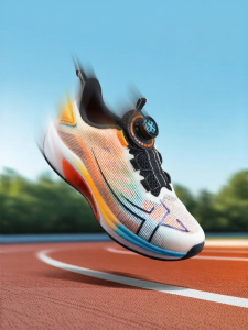 XTEP | Training and Running Sneakers for Boys