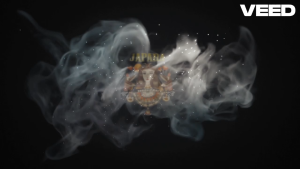 JAPARA AIR FRESHENER – 1 SHEET *READY STOCK IN SINGAPORE