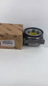 Bạc Đạn vòng bi Bi Moay ơ trước Toyota Hiace 2005-2015 mã 43560-26010