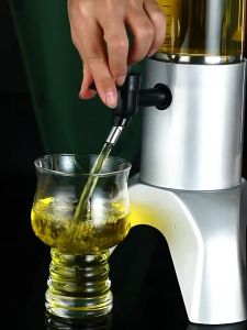 15/3L Tower Minuman Beer Tower Beer Dispenser Juice Water Dispenser Tower