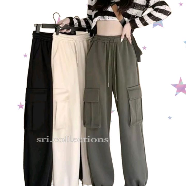 Yaxtada sargish bilan Eski lechers jinsiy aloqa