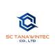 SC TANAWINTEC