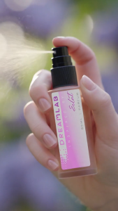 DREAMLAB Perfume Inspired by Eclat 85ml Oil-based Long-lasting