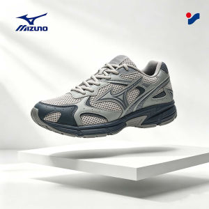 Mizuno | Giày Đôi Mùa Hè Thoáng Khí