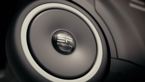 Trạm sạc năng lượng EcoFlow DELTA Pro 3600Wh (DELTAPRO-IN)- Hàng chính hãng - BH 5 năm