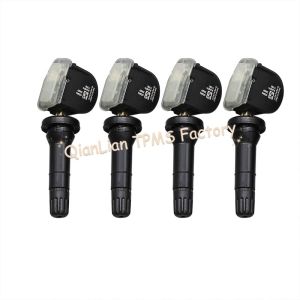 3601010-MK02-AA TPMS Tire Pressure Sensor Monitor 433MHz For Changan CS55 CS75 PLUS UNIV Deepal SL03 S05 S07 S09 L07 EADO X5 X7