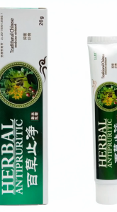 【BUY 1 TAKE 2】Herbal Soothing Cream Moisturizing Skin Cream Ointment Herbal Medicine Skin Care