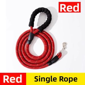 VOA | Pet Leash for Small Medium Large Puppies and Dogs