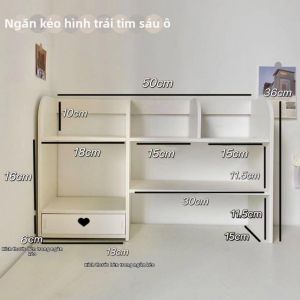 Tổng Hợp Giá Đựng Bàn