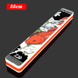 Multifunctional Fishing Tackle Box Fishing Float Fishing Line Winding Board Accessories Tool Storage Box Fishing Supplies