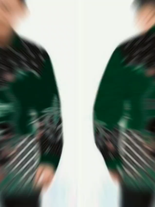 Batik NU Milenium Kemeja NU Milenium Seragam NU Millenium NU