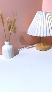 SUNBLOCK SR12 / SUN BLOCK PELEMBAB KULIT / MELINDUNGI WAJAH DARI PAPARAN SINAR UV DAN UVB