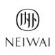 NEIWAI Official Store