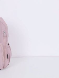 DEOBAGS RANSEL BESAR / TAS RANSEL WANITA SEKOLAH ATAU TAS RANSEL LAPTOP / TAS SEKOLAH / BACKPACK SEKOLAH / KP 002118