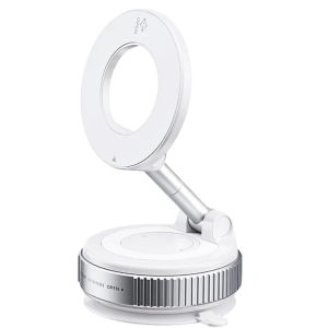 Phone Holders for Your Car Magnetic Phone Holder for Car Phone Holder Magnetic] 360° Adjustable Magsafe Car Mount for iPhone 16