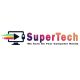 Supertech RJPC Store