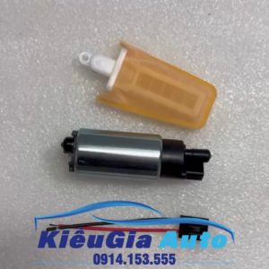 Mô tơ bơm xăng Chevrolet Spark M200 2007-2010 96391617