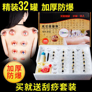 Renye Hall Large Vacuum Cleaner Ideal for Home Use and Beauty Salons with Strong Suction Large Capacity Air Extractor