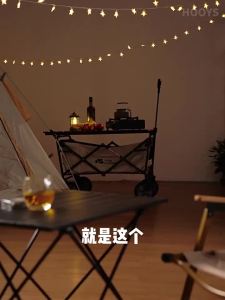 MOVSK | Charging Air Conditioning Fan Portable Ultra-long Battery Life Quiet