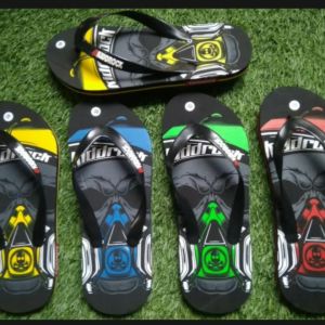 SENDAL JEPIT DISTRO PRIA DEWASA DAN REMAJA MOTIF TERBARU SANDAL KWALITAS DISTRO KEREN JUGA ELEGAN HARGA TERJANGKAU DAN TERMURAH BEST SELLER COD BAYAR DITEMPAT