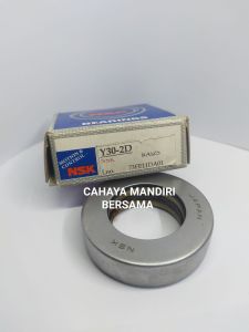bearing Y30-2D NSK bearing king pen Isuzu NKR66 NKR71