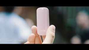 3D กล้อง SJCAM C100+ สำหรับการเติมได้เครื่องมือ 4K Ultra HD 2160p ด้วยความคมชัดระดับ 30 เมตร รับประกัน 1 ปี