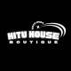 HITU HOUSE